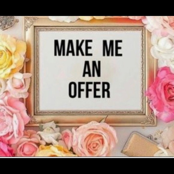 Meet your Posher, Kate - Picture 1 of 1